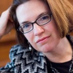MIT Sloan Prof. Deborah Ancona