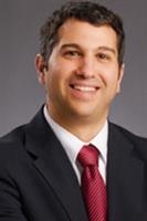Lee Ullmann, Director of the MIT Sloan Latin America Office