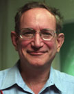 MIT Sloan Professor Arnold Barnett