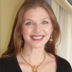 Kara Penn, MBA '07