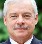 MIT Sloan Professor Richard Schmalensee