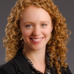 Devin Cook, Executive Producer of the MIT Inclusive Innovation Competition