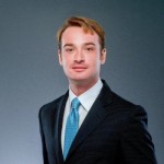 MIT Sloan Student Valerio Riavez