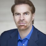 Professor of Information Technology, Director, The MIT Initiative on the Digital Economy