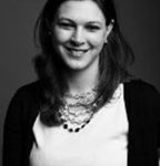 Georgina Campbell Flatter, MEng (Oxon) SM, is the Executive Director of the MIT Legatum Center for Development and Entrepreneurship at MIT and Lecturer in Technological Innovation, Entrepreneurship, and Strategic Management at the MIT Sloan School of Management