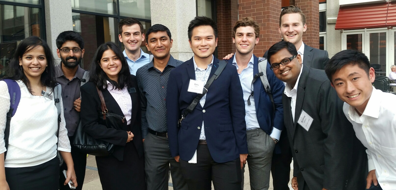 Mit Mfin Vs Mba mfin class of 2016 17 mit sloan school of management Mit Mfin Vs Mba mfin class of 2016 17 mit sloan school of management