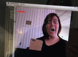 HelenPreface