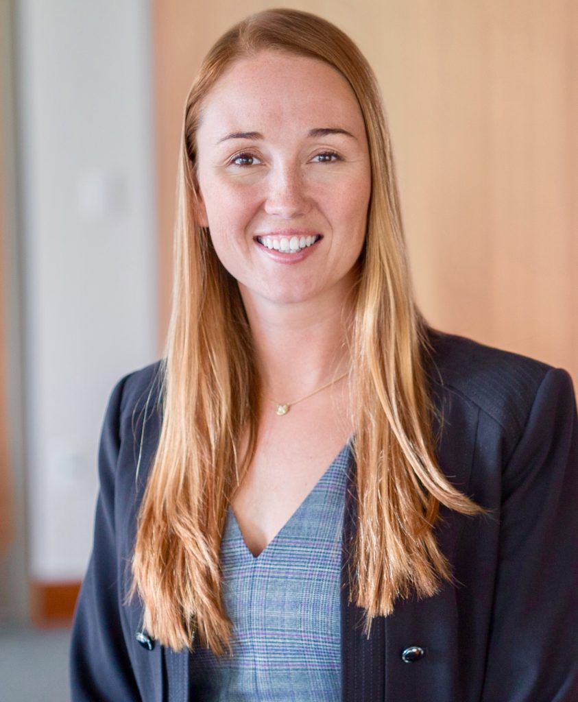 MIT Sloan Student Blogs MIT Sloan School Of Management