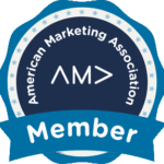 American Marketing Association